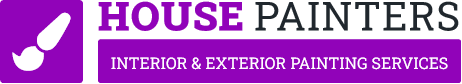 Hastings Painters - House Painting Hawkes Bay